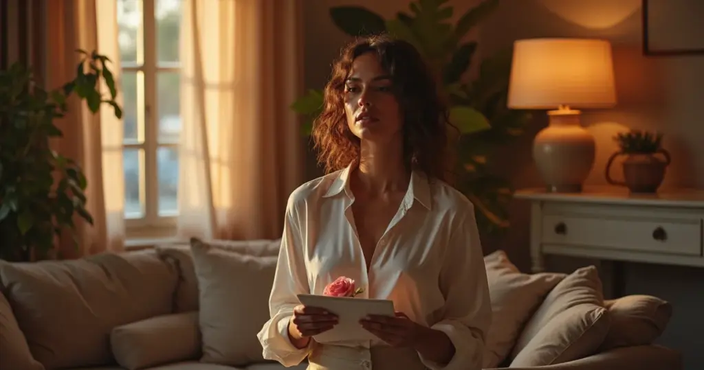 Como fazer declaração de amor que toca o coração de verdade?