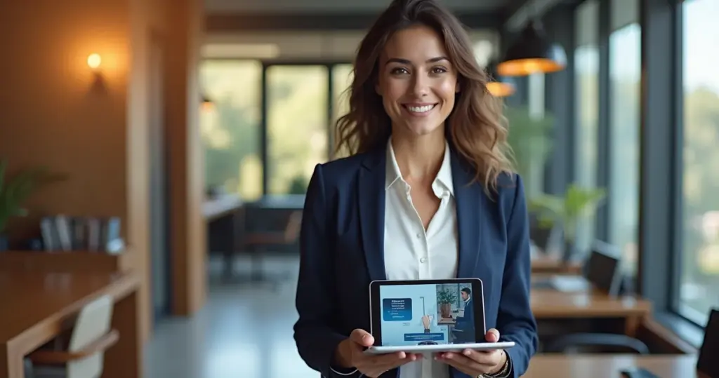 Como fazer depósito judicial sem erros que travam seu processo Como fazer depósito judicial sem erros que travam seu processo