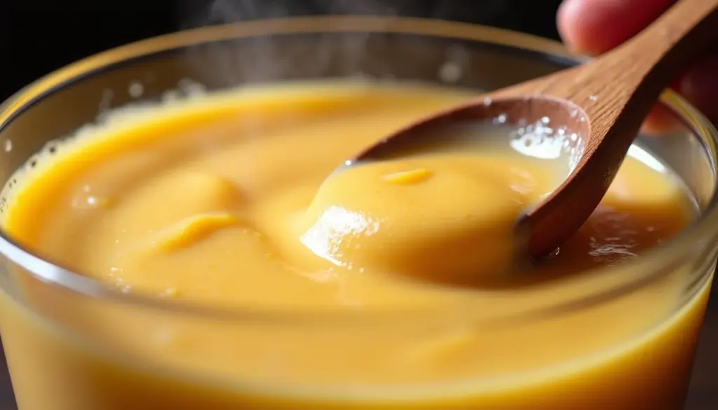 Como fazer doce leite microondas cremoso em 20 minutos (sem erro) Como fazer doce leite microondas cremoso em 20 minutos (sem erro)