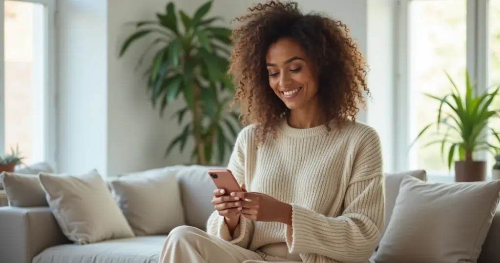 Como fazer download no iPhone sem travar: passo a passo que resolve