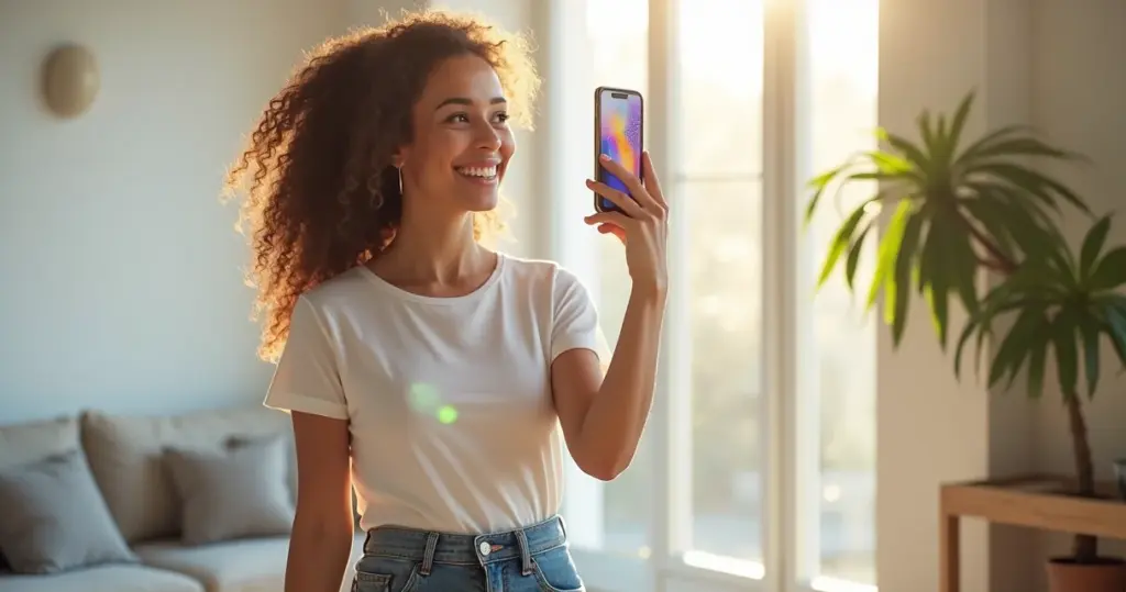 Como fazer efeitos em fotos no Instagram sem perder tempo procurando filtros