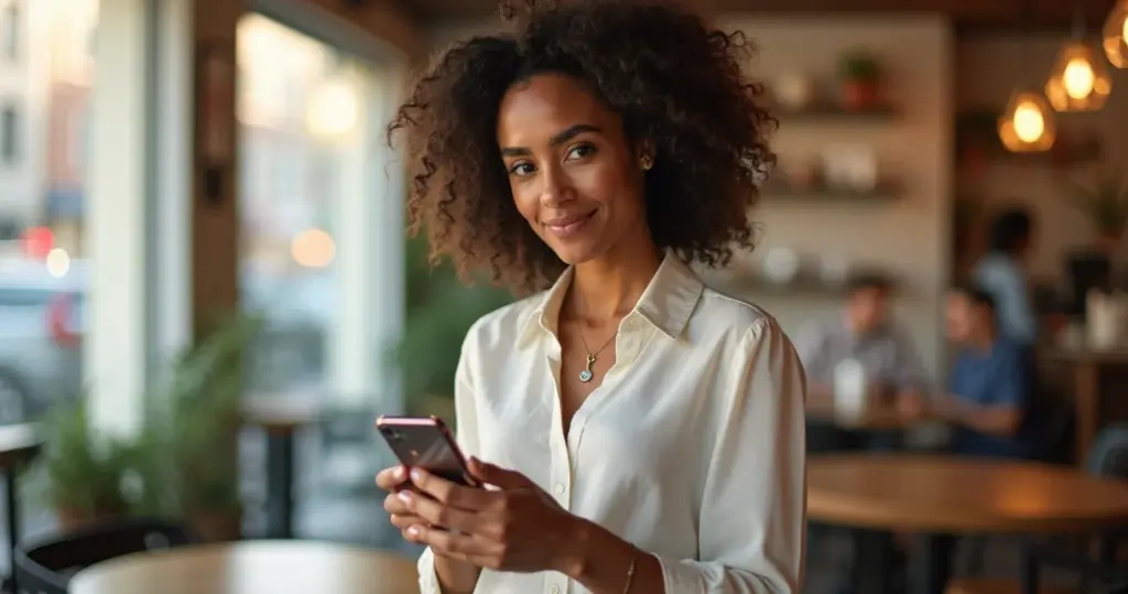 Como fazer ele vir atrás de mim com 3 ajustes práticos em 48h