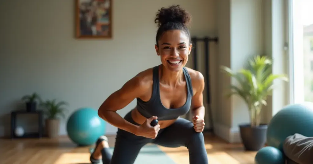 Como fazer exercício para perder barriga? O método que realmente funciona Como fazer exercício para perder barriga? O método que realmente funciona