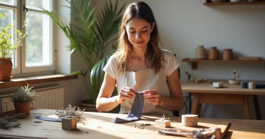 Como fazer gravata para lembrancinha que todo mundo vai guardar Como fazer gravata para lembrancinha que todo mundo vai guardar