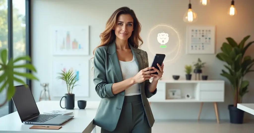 Como fazer investimento no Mercado Livre: 3 caminhos reais para multiplicar seu dinheiro