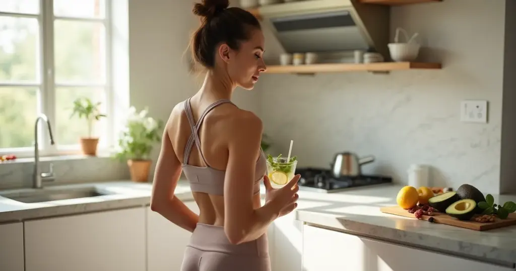 Como fazer jejum de forma segura: o erro que 90% comete (e como evitar)