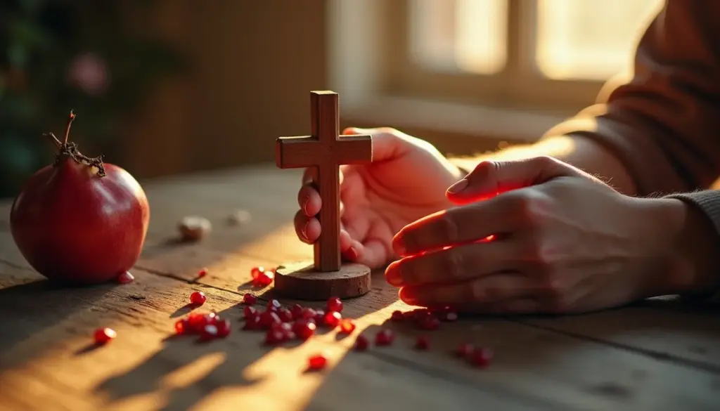 Como fazer jejum na Quaresma de São Miguel sem sofrer à toa