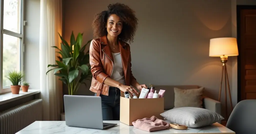 Como fazer malinha delivery que vira consultoria VIP e multiplica vendas Como fazer malinha delivery que vira consultoria VIP e multiplica vendas