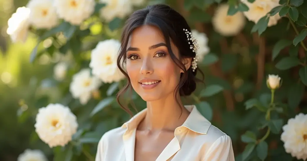 Como fazer maquiagem para casamento dia que dura 12h sem retoques