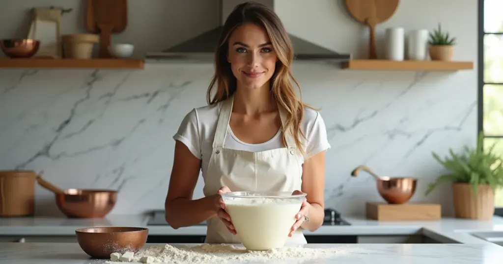 Como fazer massa bolo ponto perfeito: nunca mais erre a textura