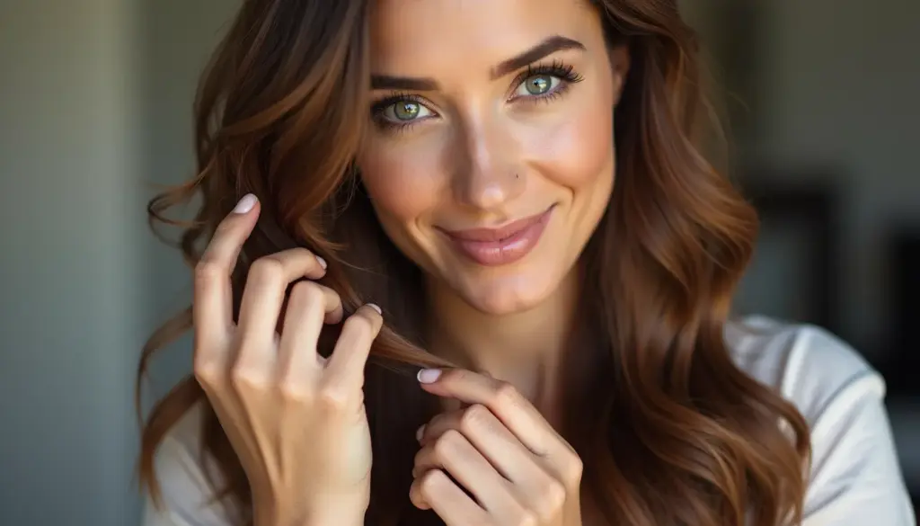 Como fazer mechas caseiras cabelo e ter resultado de salão sem gastar rios de dinheiro Como fazer mechas caseiras cabelo e ter resultado de salão sem gastar rios de dinheiro