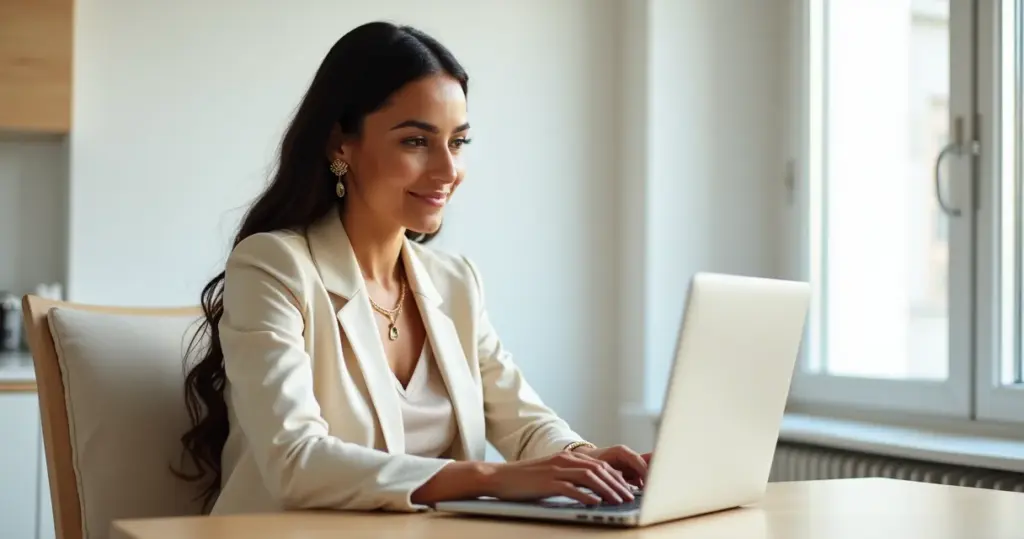 Como fazer notas no Word sem bagunçar seu documento: o método certo