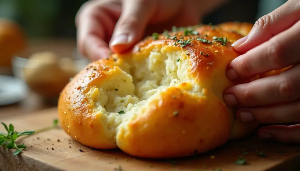 Como fazer pão queijo vegano vender: receita fácil em 45 min Como fazer pão queijo vegano vender: receita fácil em 45 min