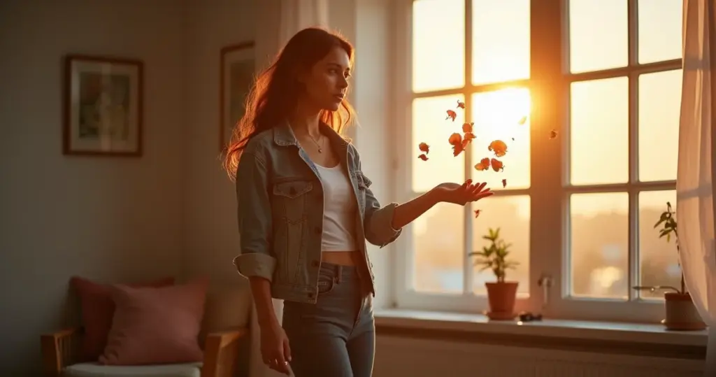 Como fazer para esquecer um amor: o passo que ninguém te conta