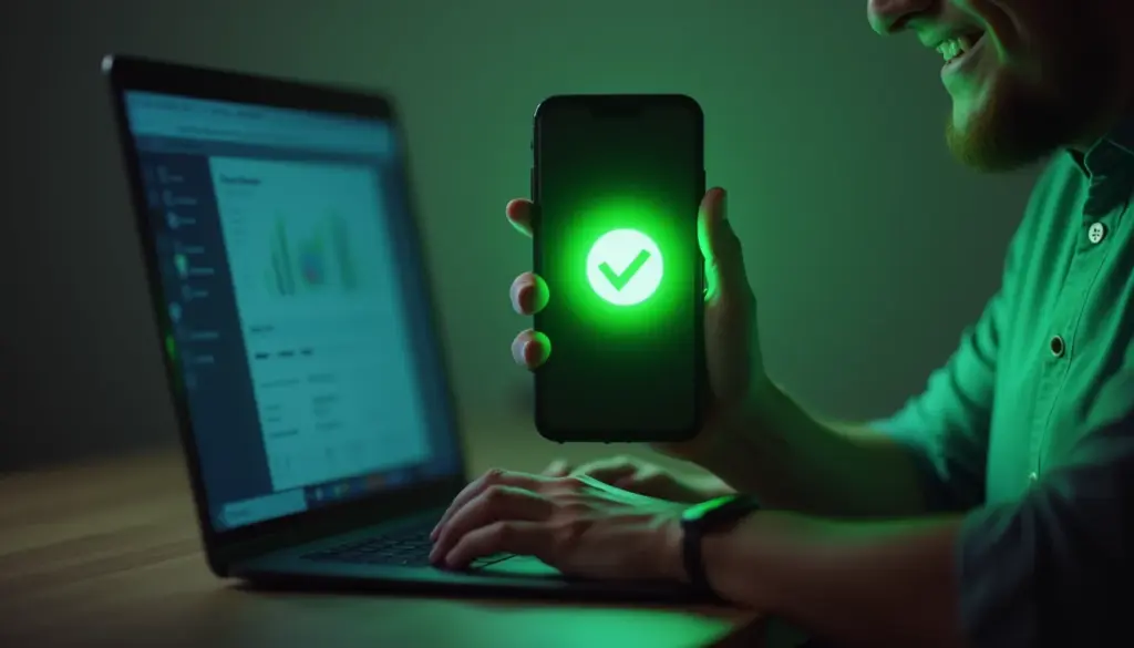 Como fazer para recuperar a senha do gov.br em 5 minutos