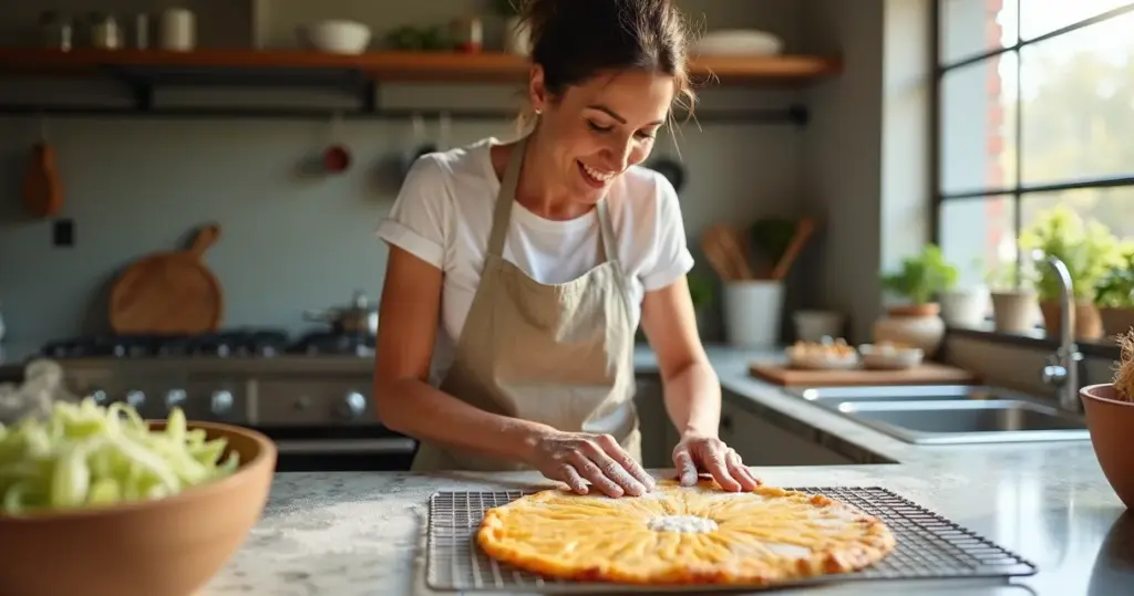 Como fazer pastel feira massa crocante igual da rua em casa Como fazer pastel feira massa crocante igual da rua em casa
