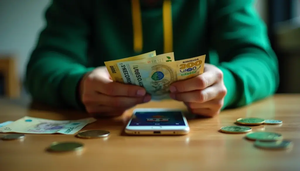 Como fazer pool de liquidez com pouco dinheiro e taxas quase zero