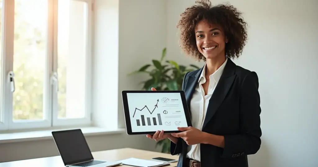 Como fazer portabilidade de crédito e economizar R$ 15 mil sem pagar nada