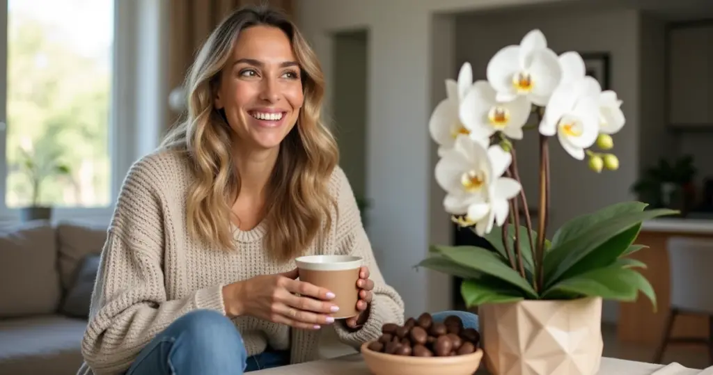 Como fazer presente criativo de última hora sem parecer desesperado