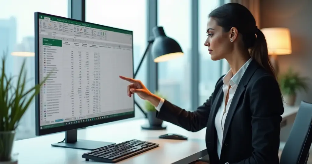 Como fazer programação linear no Excel e acabar com decisões no achismo