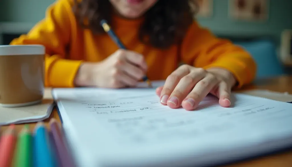 Como fazer projetos de pesquisa sem encher linguiça: o roteiro definitivo Como fazer projetos de pesquisa sem encher linguiça: o roteiro definitivo