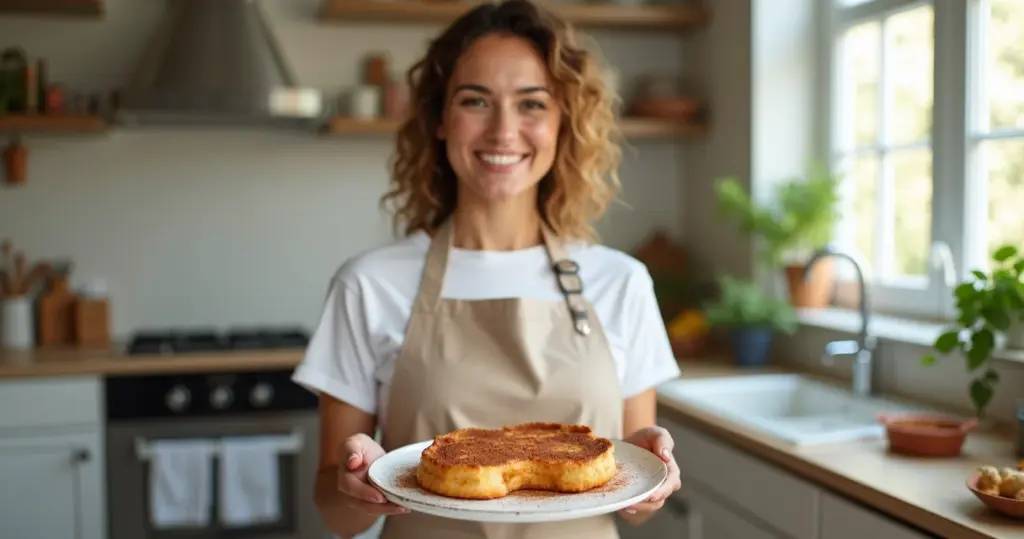 Como fazer rabanada vender: aumente seu lucro em 300% com essa receita Como fazer rabanada vender: aumente seu lucro em 300% com essa receita
