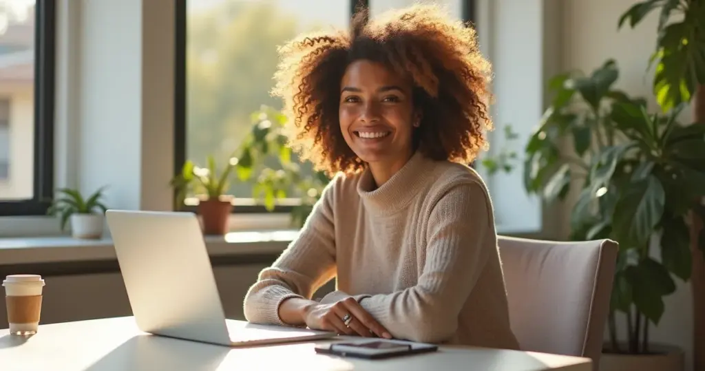 Como fazer renda extra pela internet? O roteiro dos 5% que conseguem Como fazer renda extra pela internet? O roteiro dos 5% que conseguem