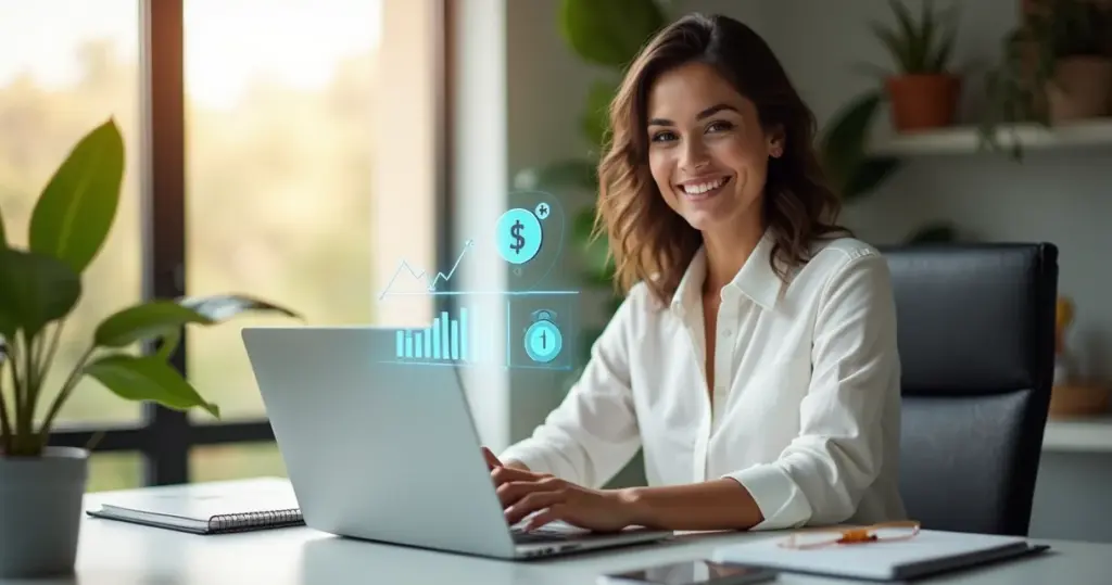 Como fazer renda extra pela internet? Transforme 1 hora em R$ 100 em 2026 Como fazer renda extra pela internet? Transforme 1 hora em R$ 100 em 2026