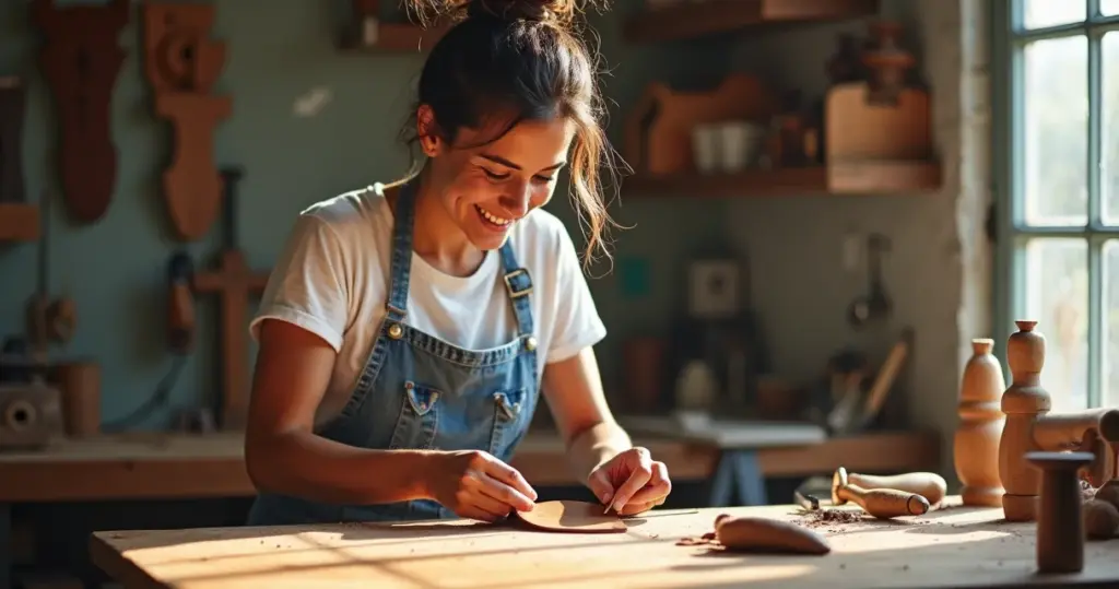 Como fazer sapato em casa: do zero ao primeiro par em 7 dias