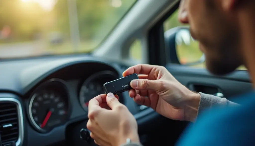Como fazer seguro Ituran em 7 passos simples e economizar até 50%