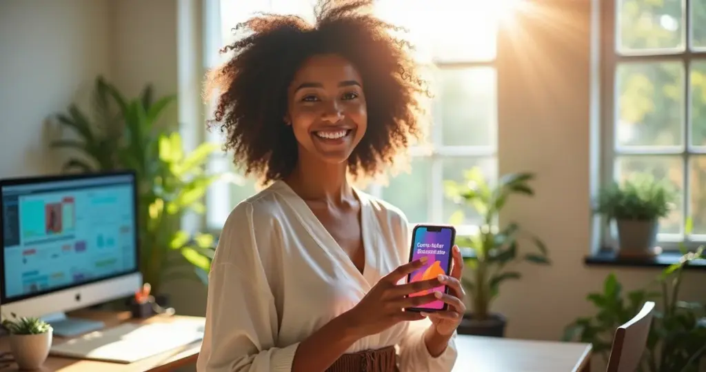 Como fazer stories de outro stories: domine o método que turbina seu feed