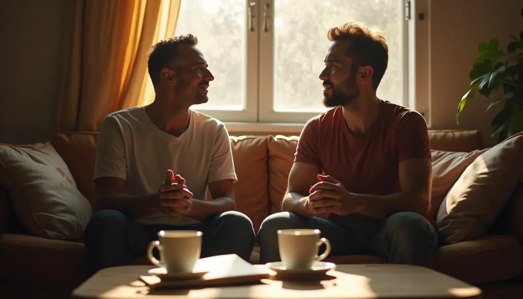 Como fazer terapia de casal de graça: 5 passos que funcionam