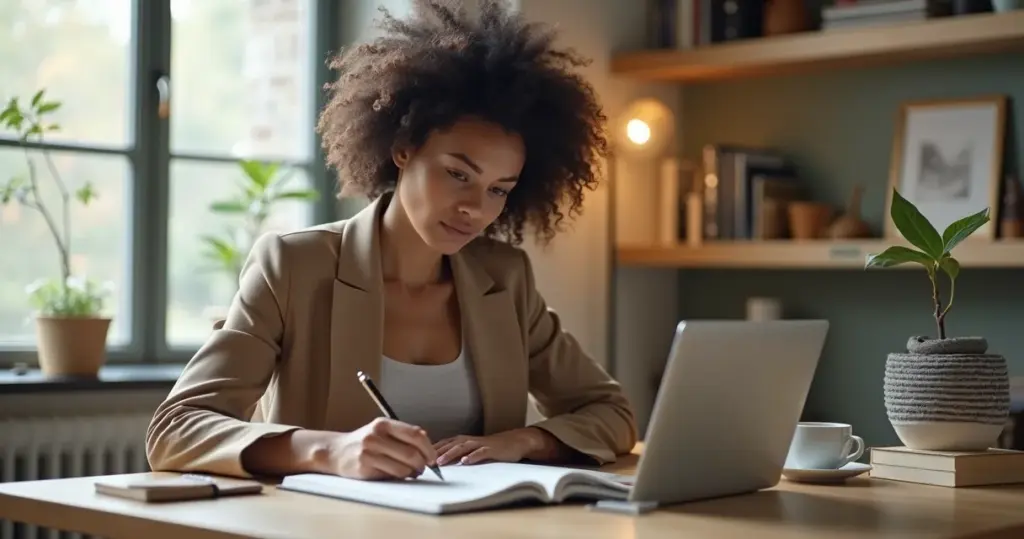 Como fazer textos que encantam e vendem: método passo a passo