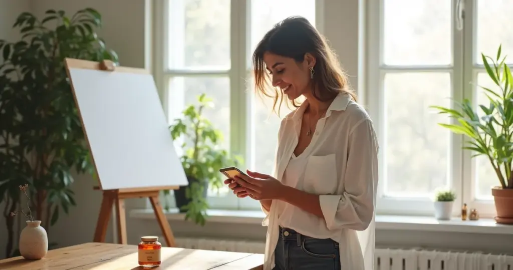 Como fazer tirar fotos produtos vender mais com luz natural e R$5 Como fazer tirar fotos produtos vender mais com luz natural e R$5