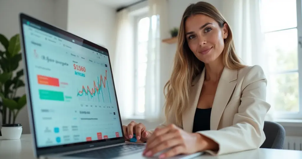 Como fazer tráfego pago de um produto que vende de verdade