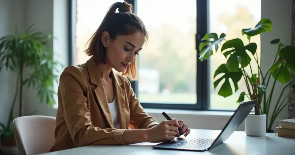 Como fazer um círculo no SuperLogo: o truque que ninguém te contou Como fazer um círculo no SuperLogo: o truque que ninguém te contou