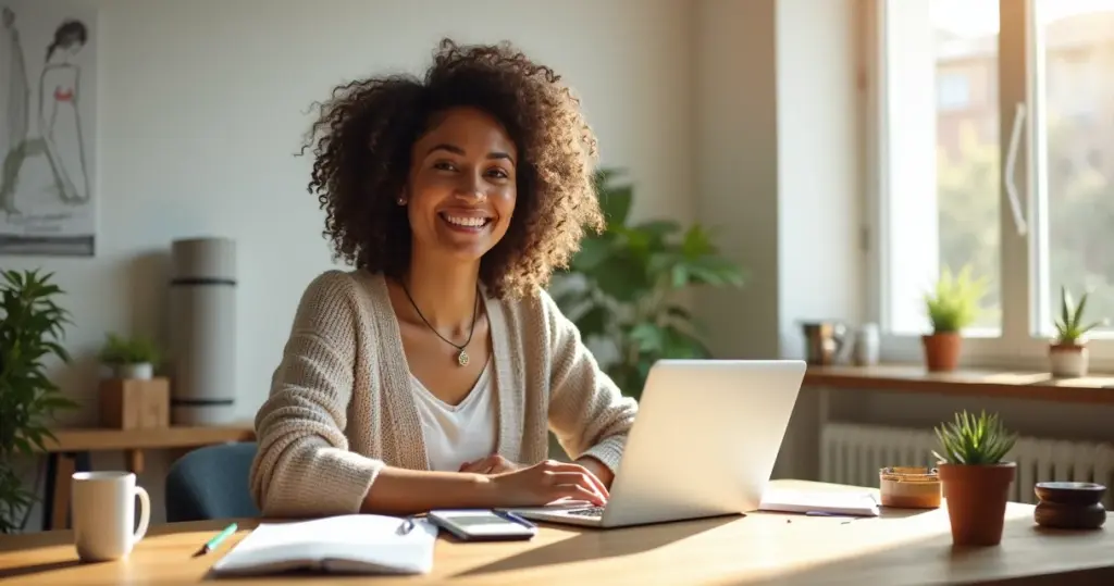 Como fazer um orçamento para iniciar um hobby sem estourar o cartão