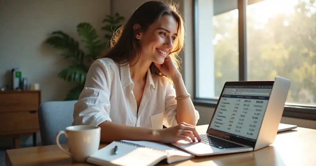 Como fazer um orçamento para viagem de formatura sem errar feio