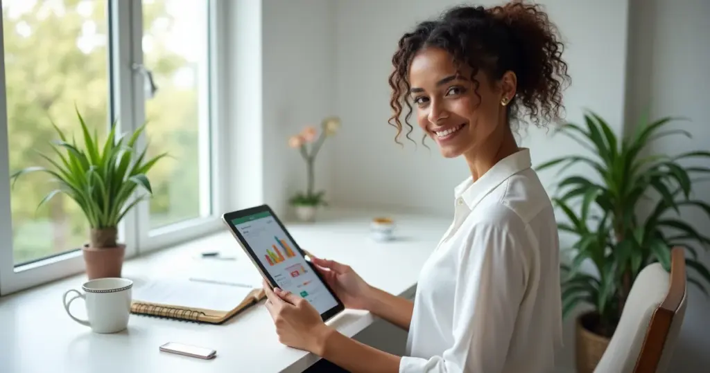 Como fazer um planejamento financeiro pessoal que realmente funciona?