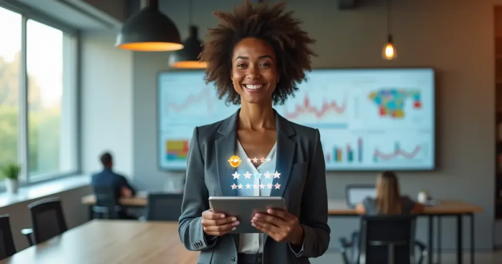 Como fazer um pós venda que transforma clientes em fãs da sua marca