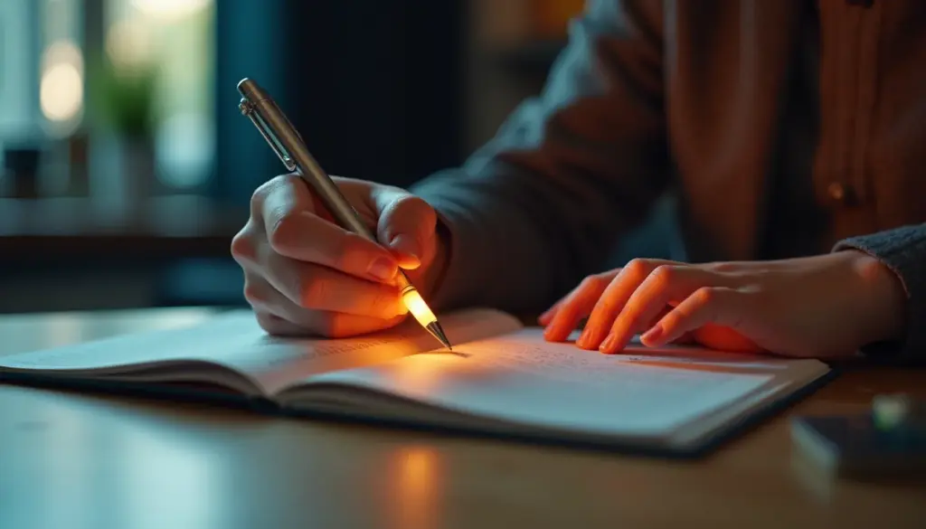 Como fazer uma boa redação de quem sou eu: o método que abre portas Como fazer uma boa redação de quem sou eu: o método que abre portas