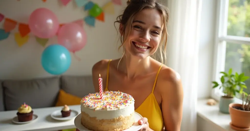 Como fazer uma festa infantil simples? 7 passos por menos de R$800 Como fazer uma festa infantil simples? 7 passos por menos de R$800