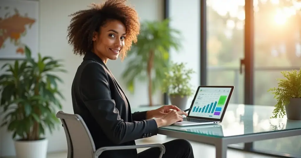 Como fazer uma planilha de dívidas que vira seu consultor financeiro pessoal