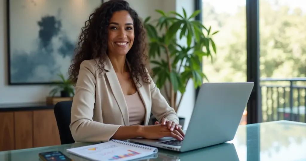 Como fazer vendas com tráfego pago: o plano que transforma cliques em clientes