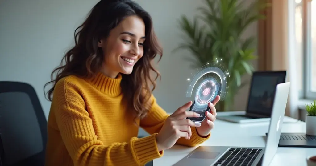 Como fazer zoom no video CapCut e dar vida aos seus vídeos em 30s Como fazer zoom no video CapCut e dar vida aos seus vídeos em 30s