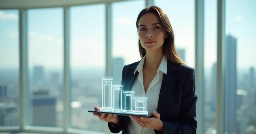 Como identificar um bom investimento: o tripé que 95% esquecem