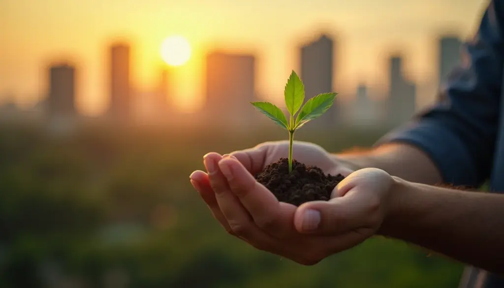 Como investir em ETFs de mercados de fronteira e turbinar seus ganhos