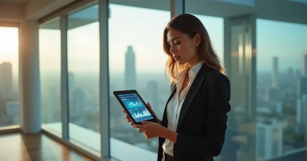 Como investir em fundos de participações FIP: seu mapa para o mercado exclusivo