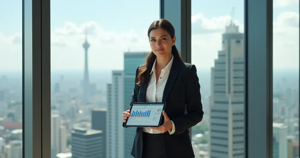 Como investir em fundos de renda fixa crédito privado e ganhar mais que o CDI