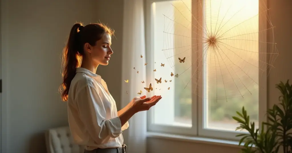 Como lidar com a dependência emocional: 3 ações para começar hoje